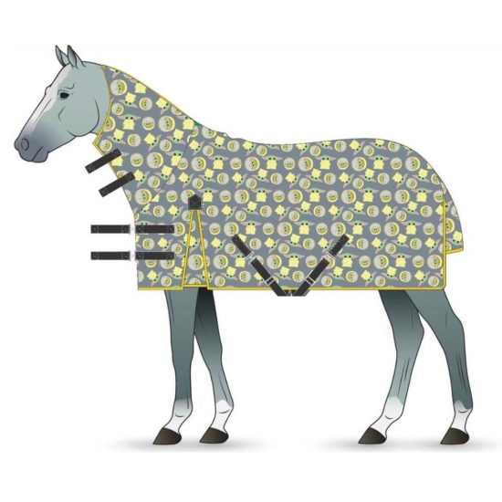 c1d8cb26-b2be-4415-9114-e18725f377dc