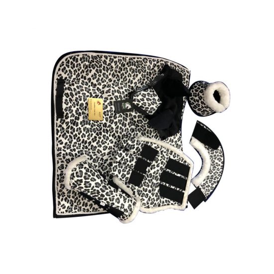 c483159b-d3b0-49c4-8243-35bf830da1fc