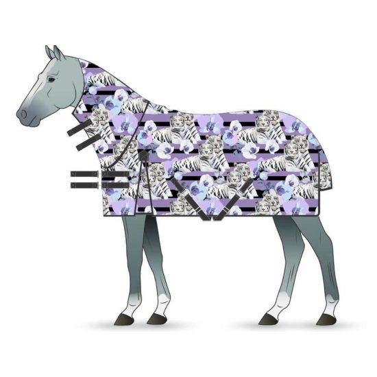 cbf4f87a-eae0-4863-82b3-de4614e9a4d8