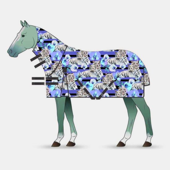 cbf4f87a-eae0-4863-82b3-de4614e9a4d82