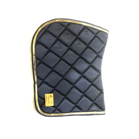 d8e1695c-d24f-4f3e-9156-7e324ef29e52