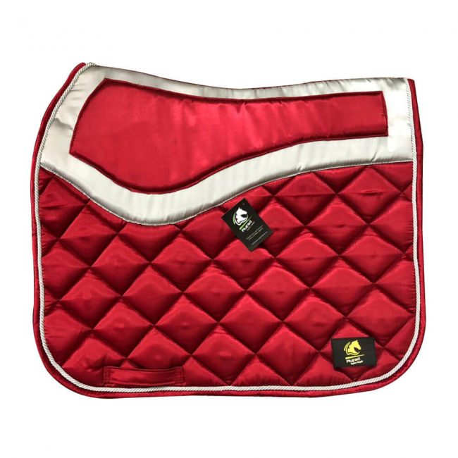 e1f90cc9-6463-438a-a21d-a1b4f3f9a3ea