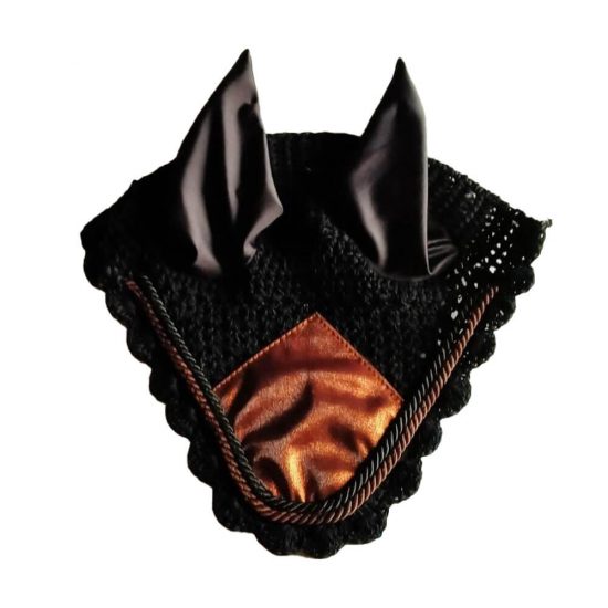 f67ab4ae-53be-415e-adfd-9343a06ffb8a