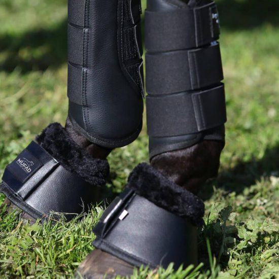 ffd891f7-5209-43f7-91db-710967688474