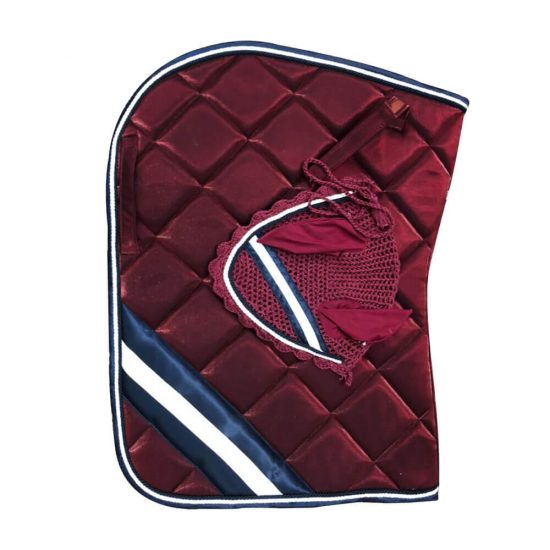 ffe298c3-67f1-477e-b2f9-6670a6ebb337